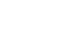 北京大兴国际机场开始真机验证